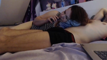 MrMrshavefun 25-09-2021 Nude 